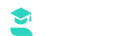 Lentra